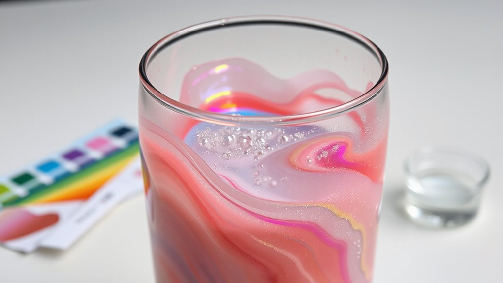 Best Epoxy for Tumblers
