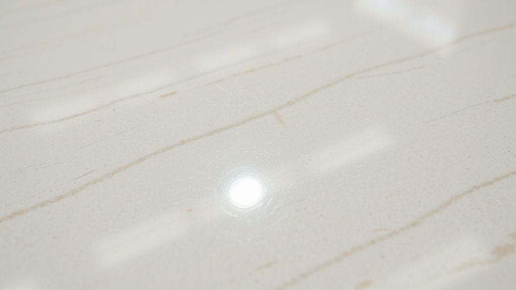 Best Top Coat for Epoxy Resin