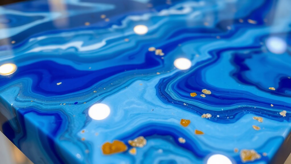 Best Epoxy Resin for Countertops