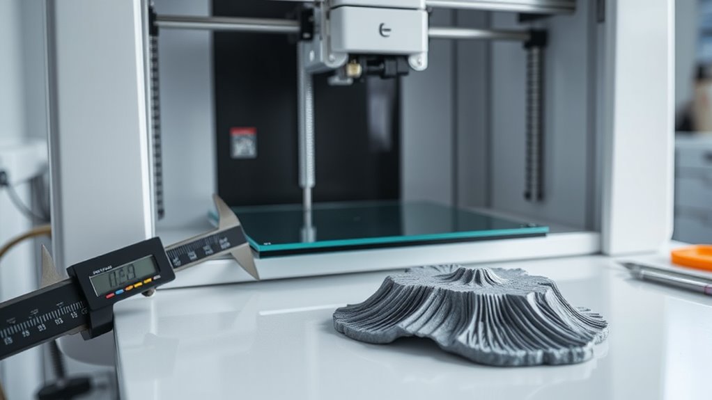 Best Resin 3D Printer